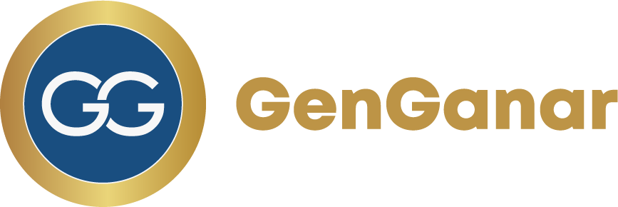 Logo GG